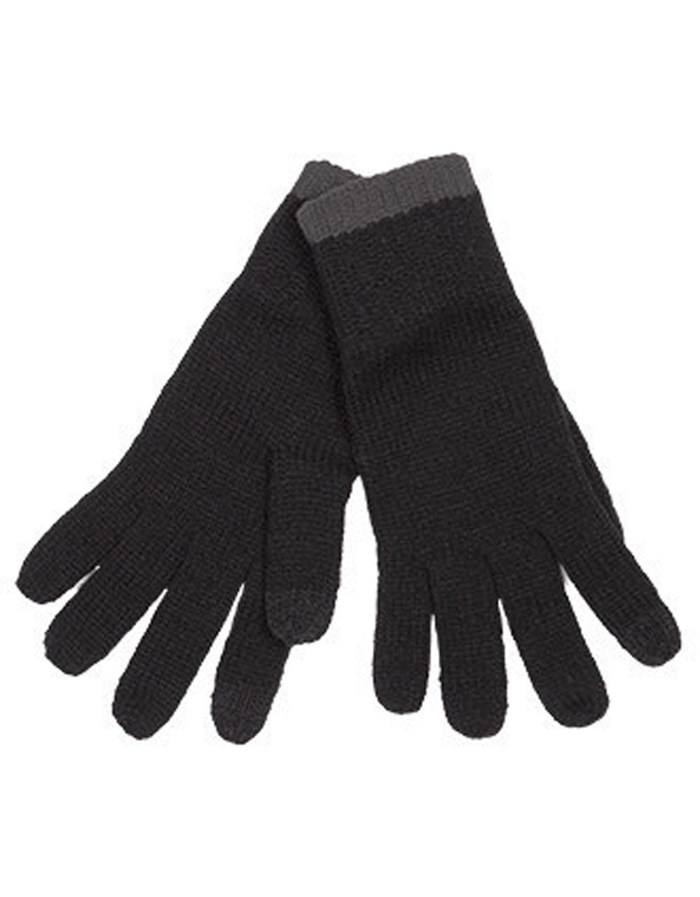kp425bl/dg-s/m