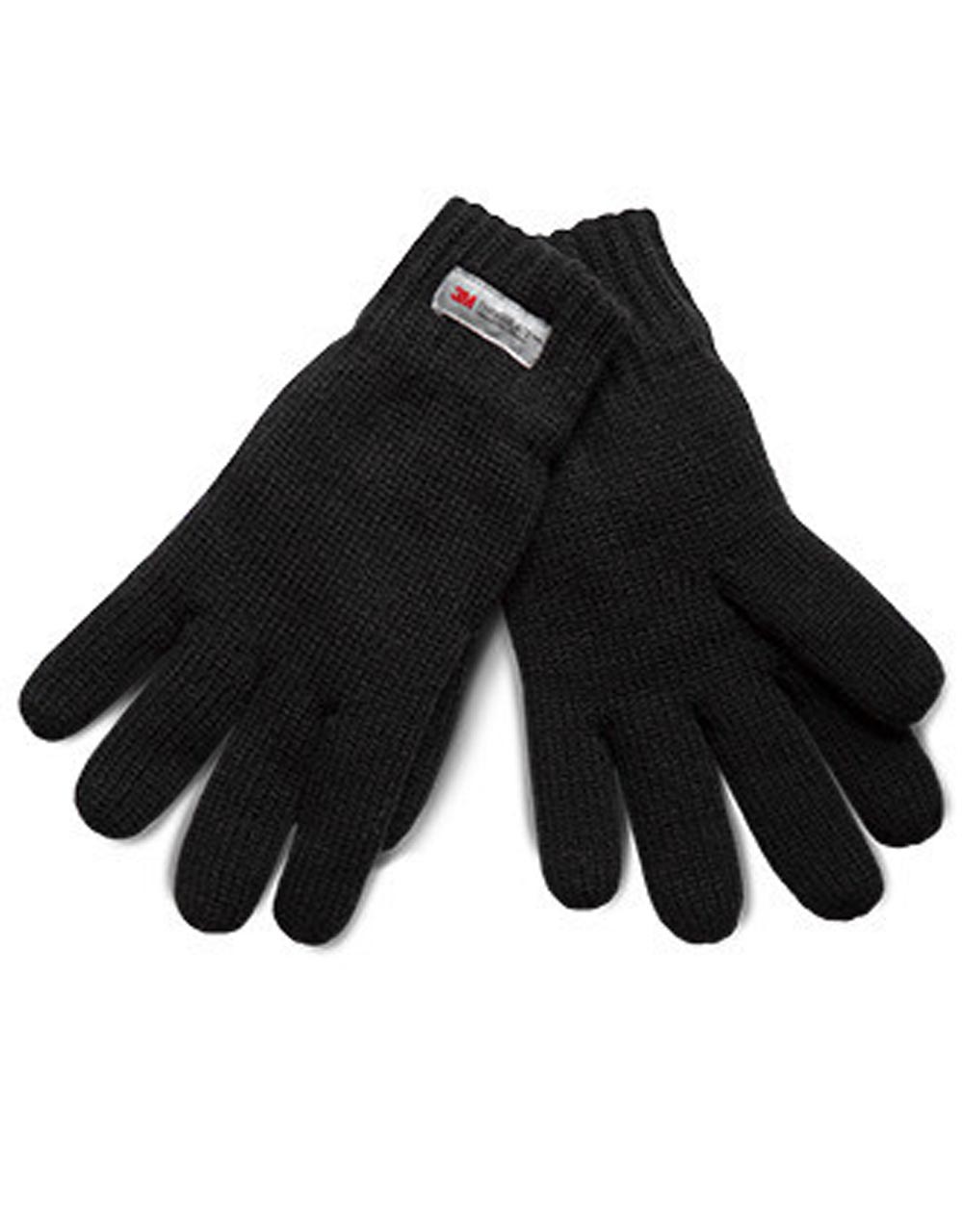 kp426bl-s/m