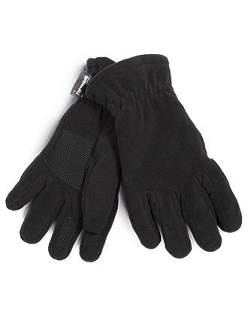 kp427bl-s/m