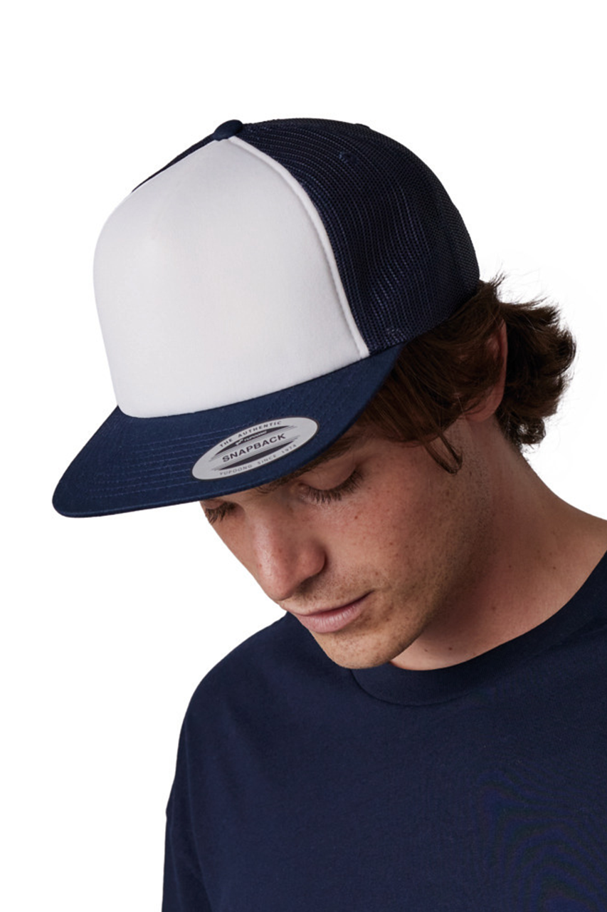 kp911bl/bl/bl-u