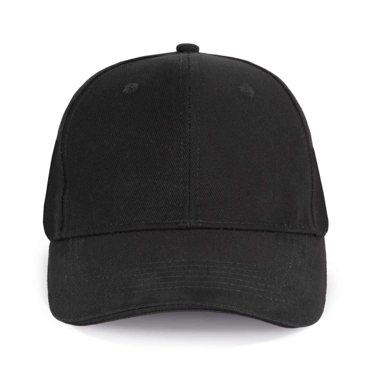 Black/Black