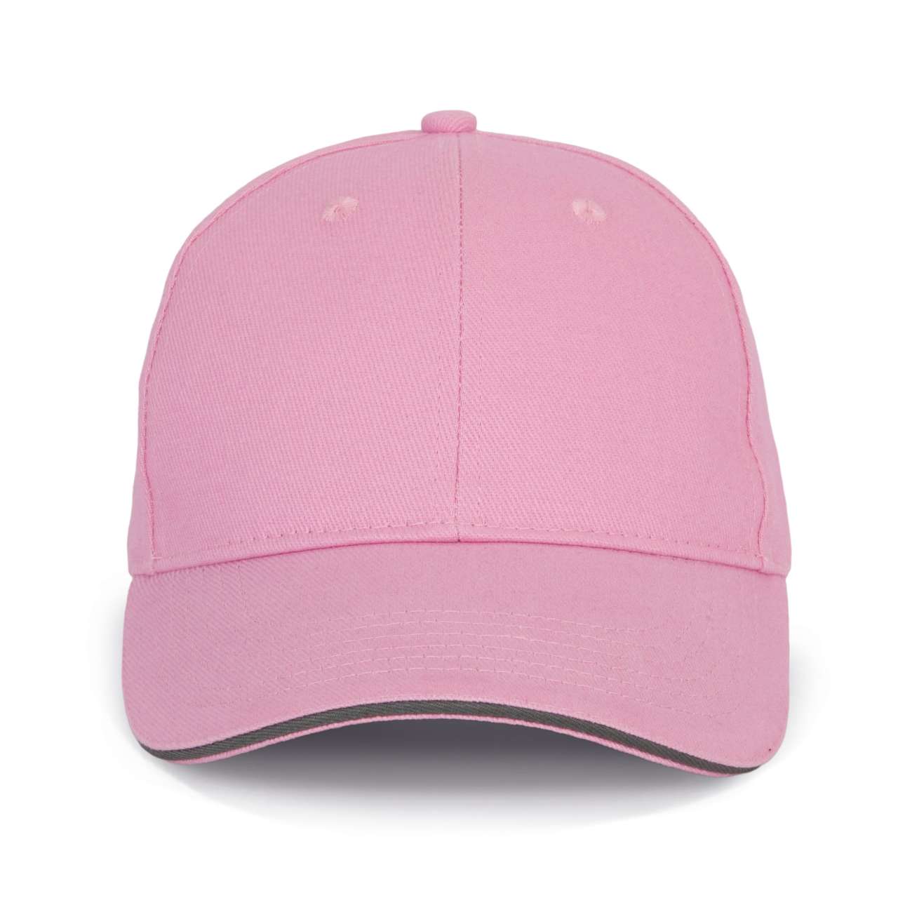 Dark Pink/Slate Grey