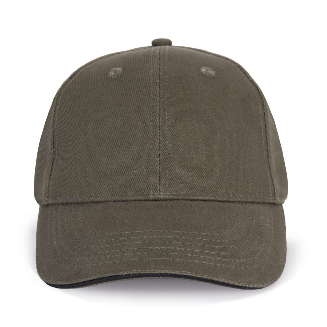Khaki/Black