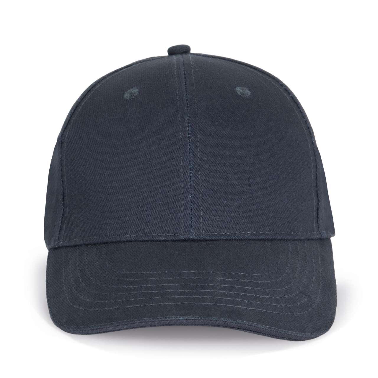 Navy/Navy