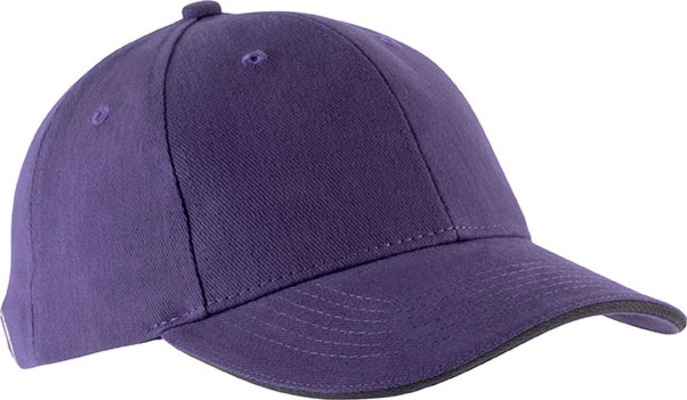 Purple/Dark Grey