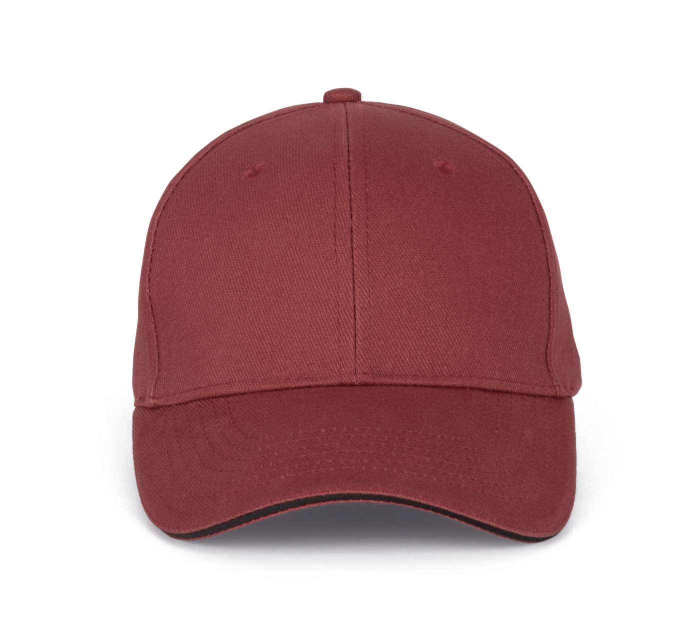 Red Safran/Dark Grey