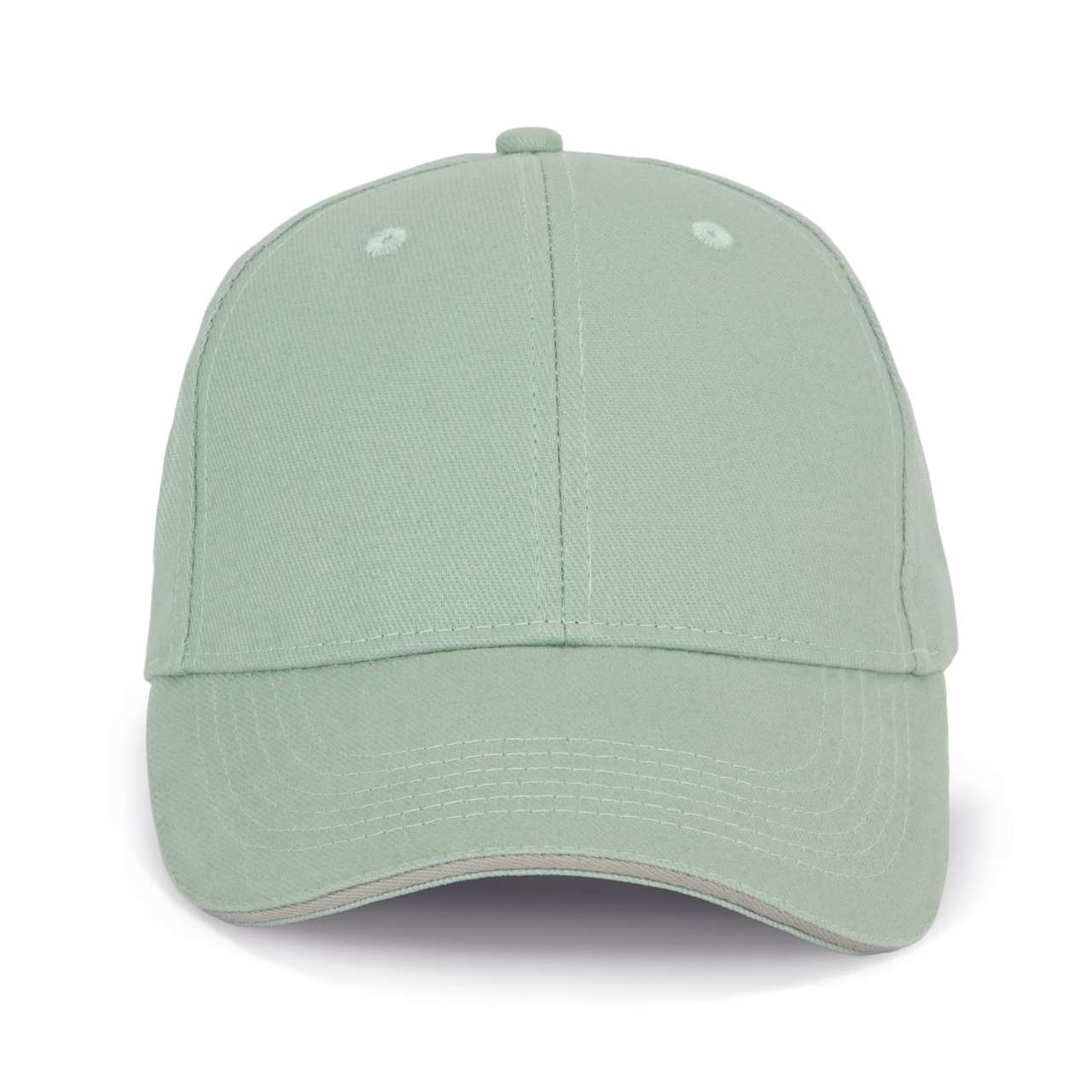Sage/Light Grey
