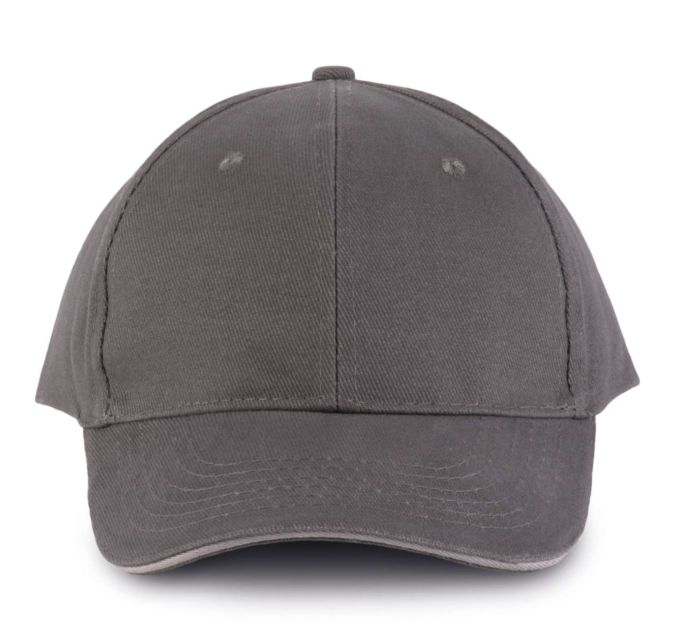 Slate Grey/Light Grey