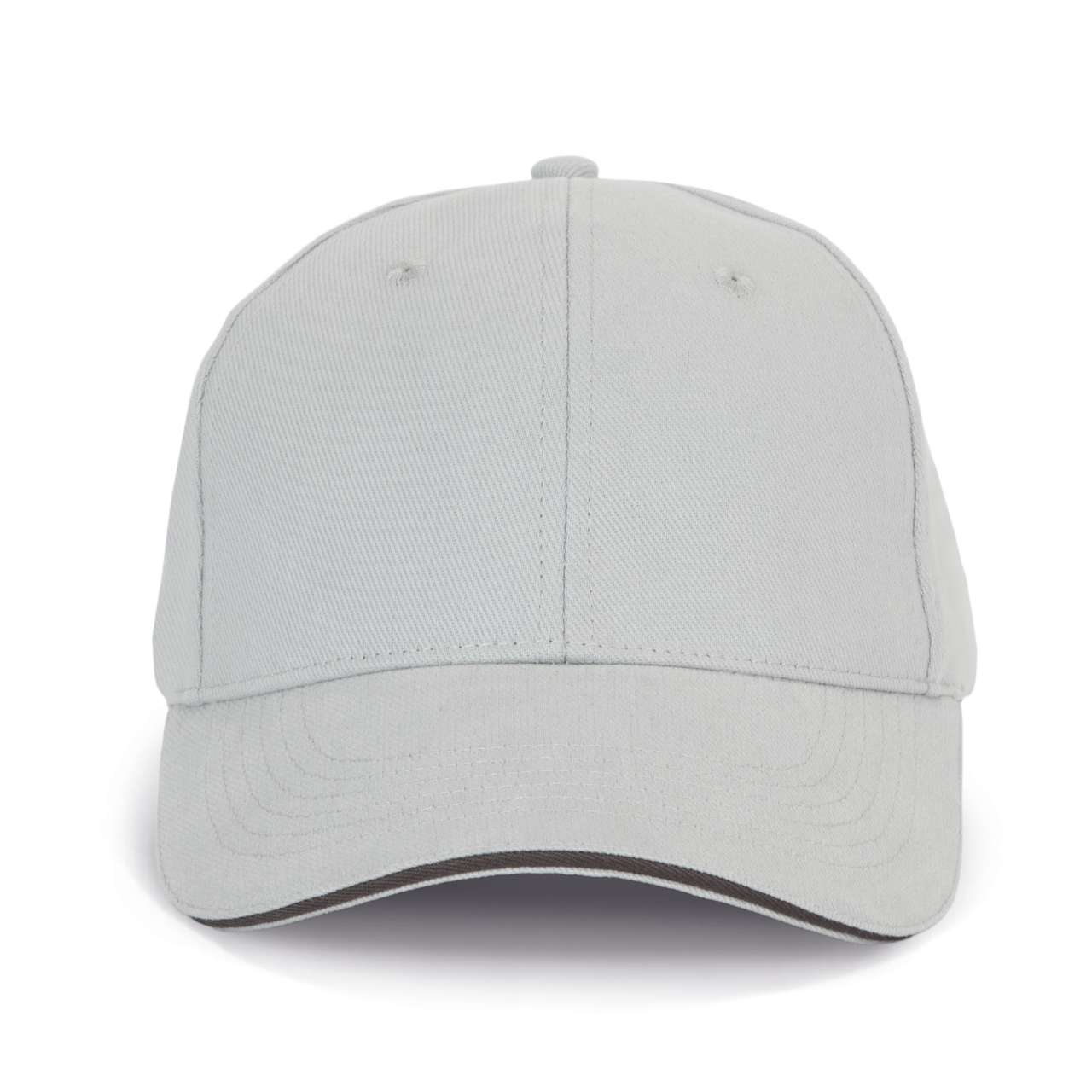 Snow Grey/Dark Grey