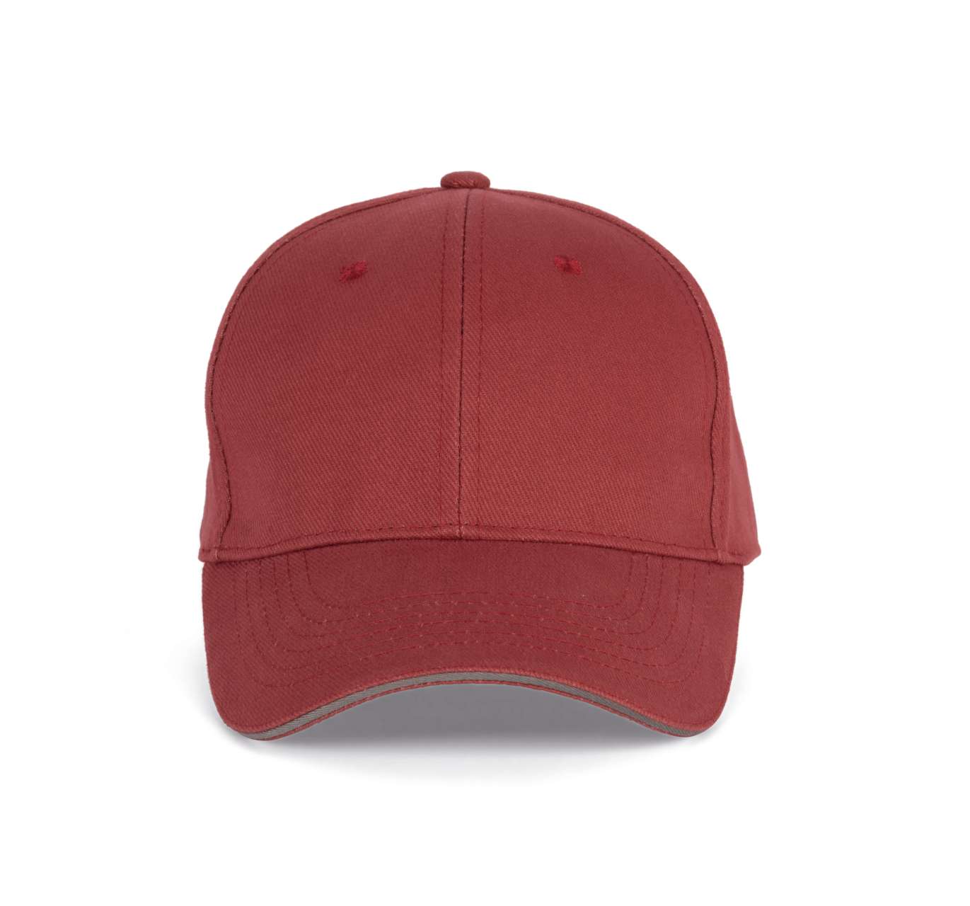 Arctic White/Fire Red