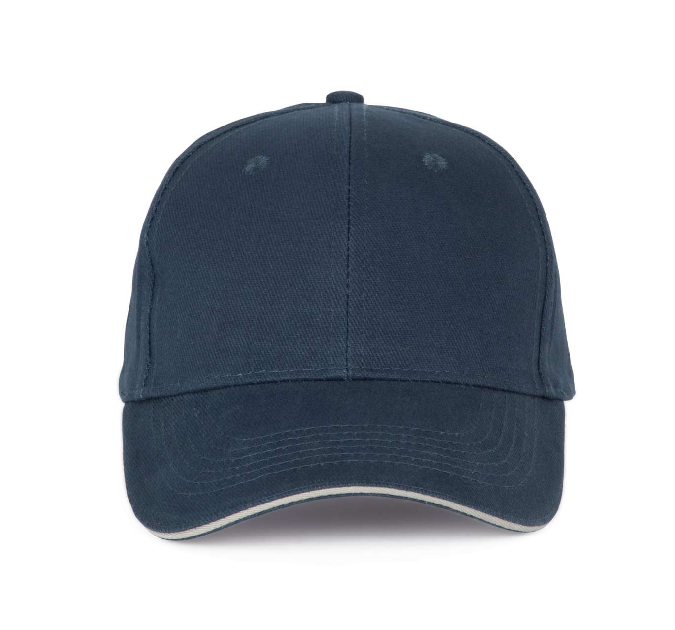 Twilight Blue/Light Grey