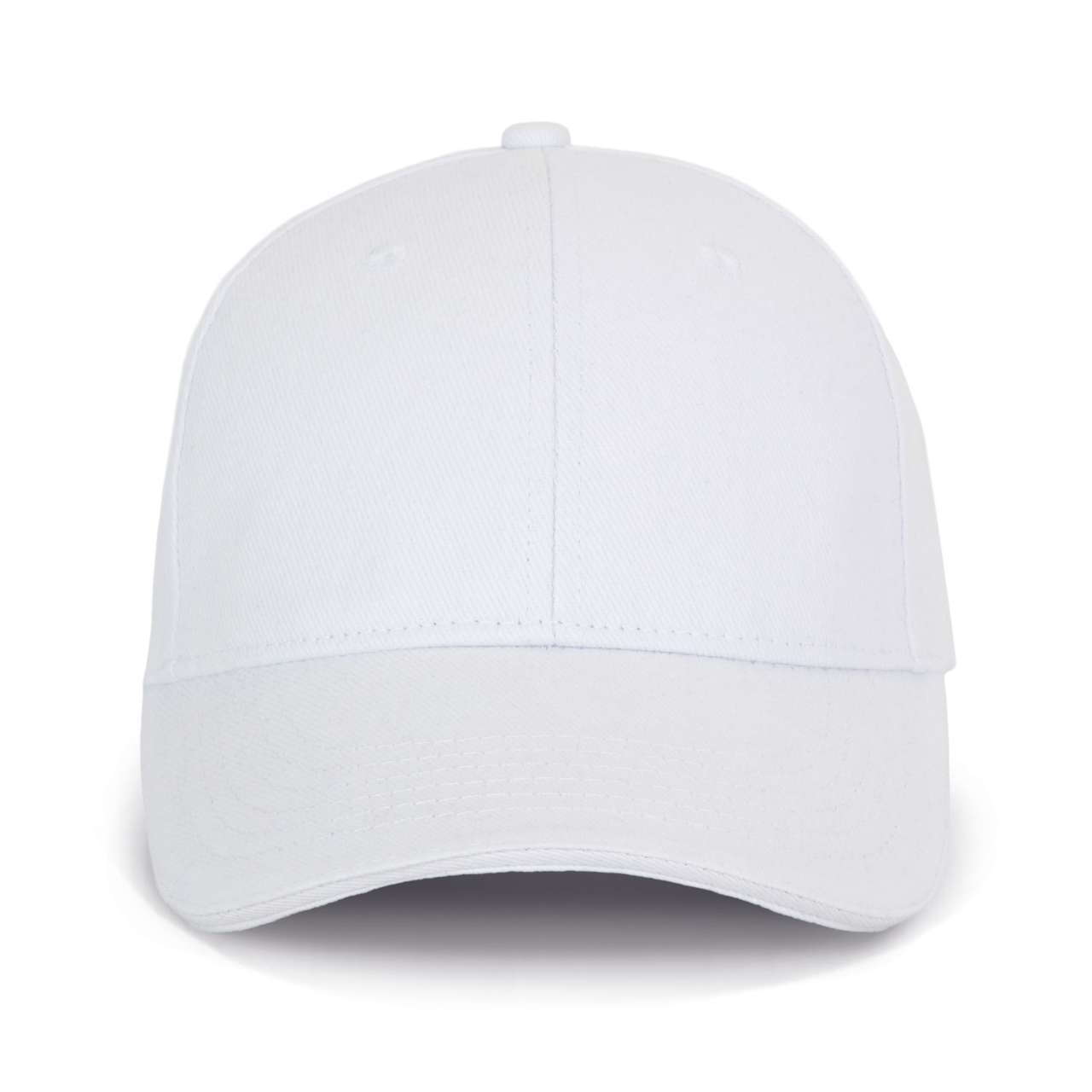 White/White