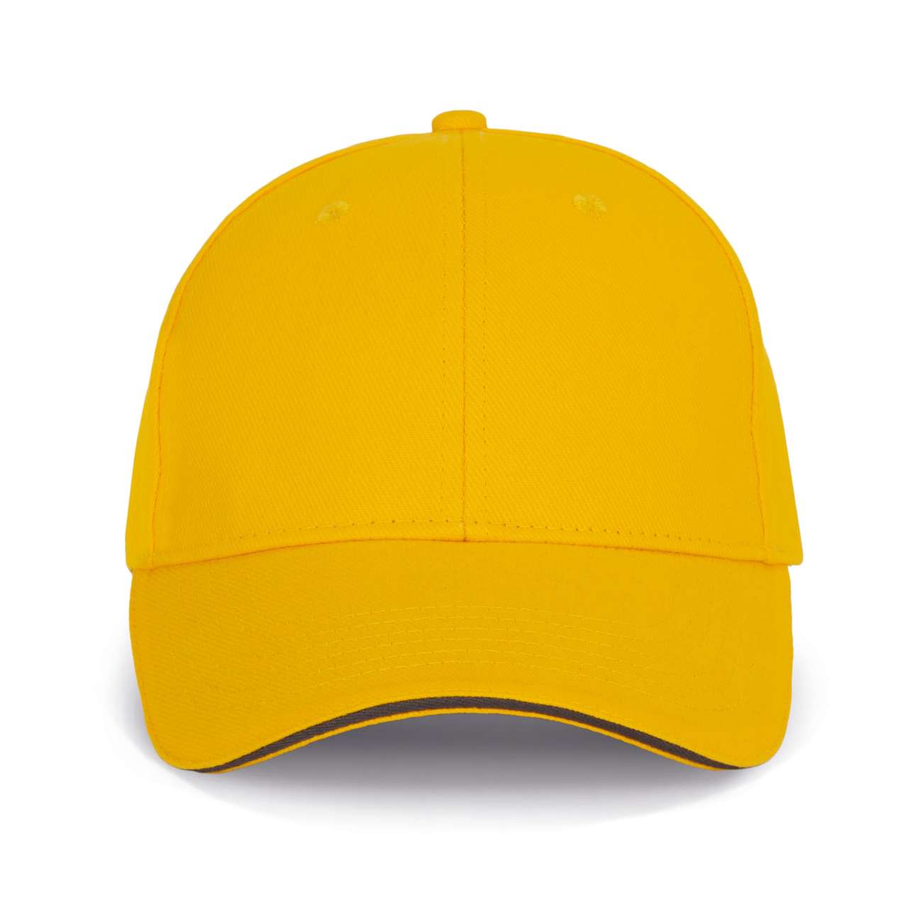 Yellow/Slate Grey