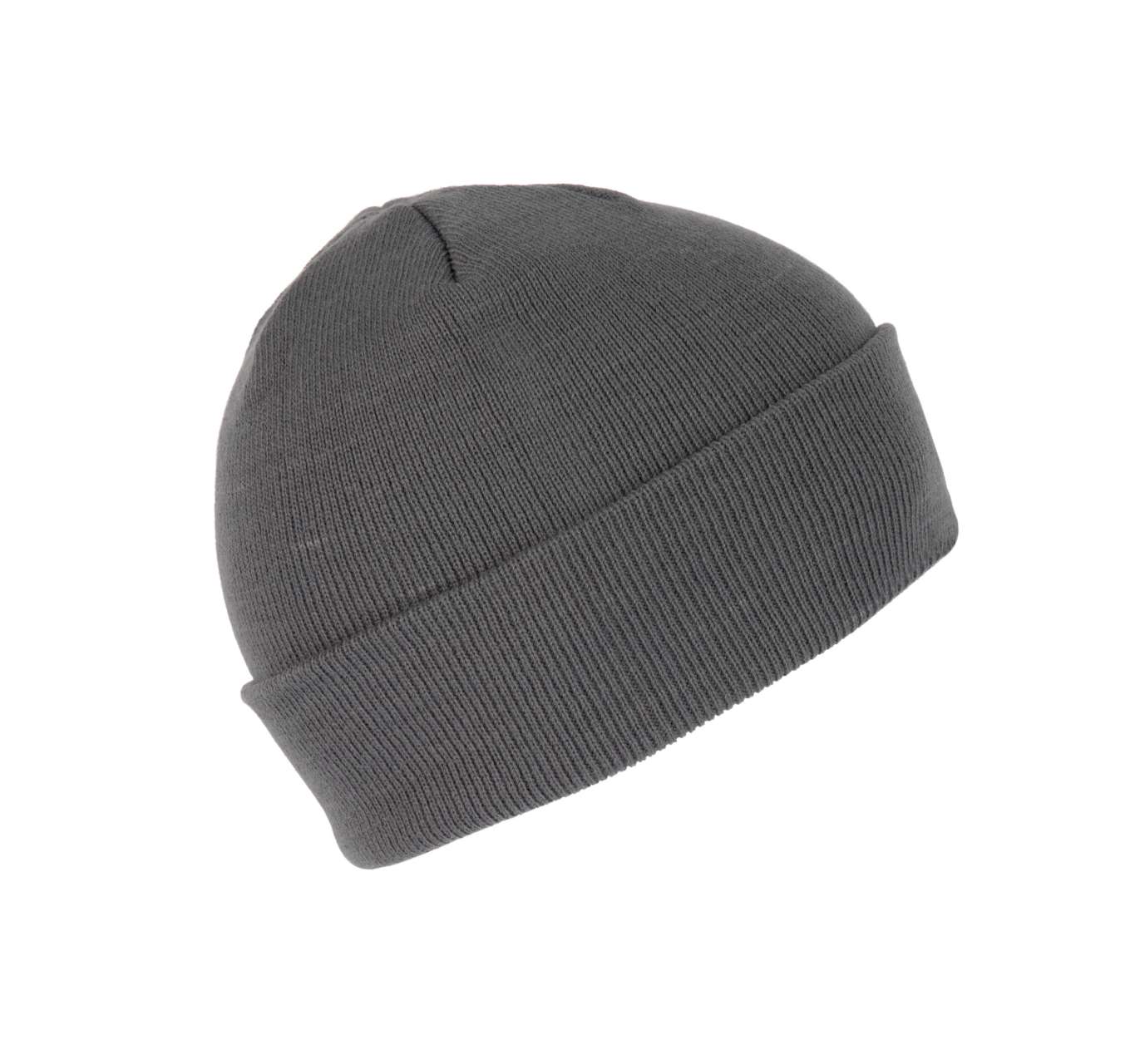 Convoy Grey