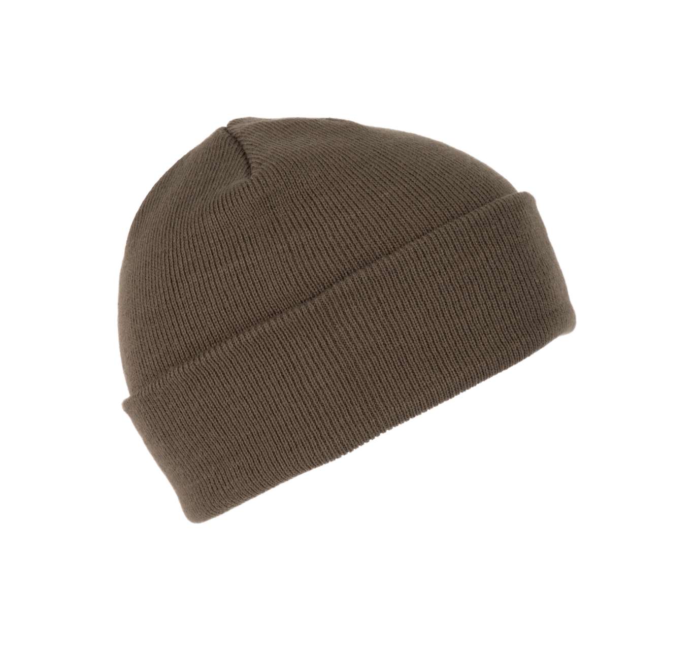 Dark Khaki
