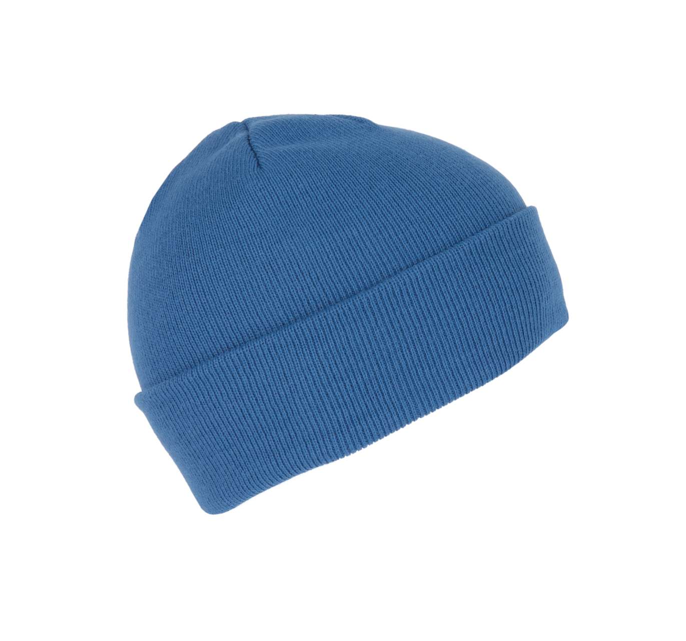 Light Royal Blue
