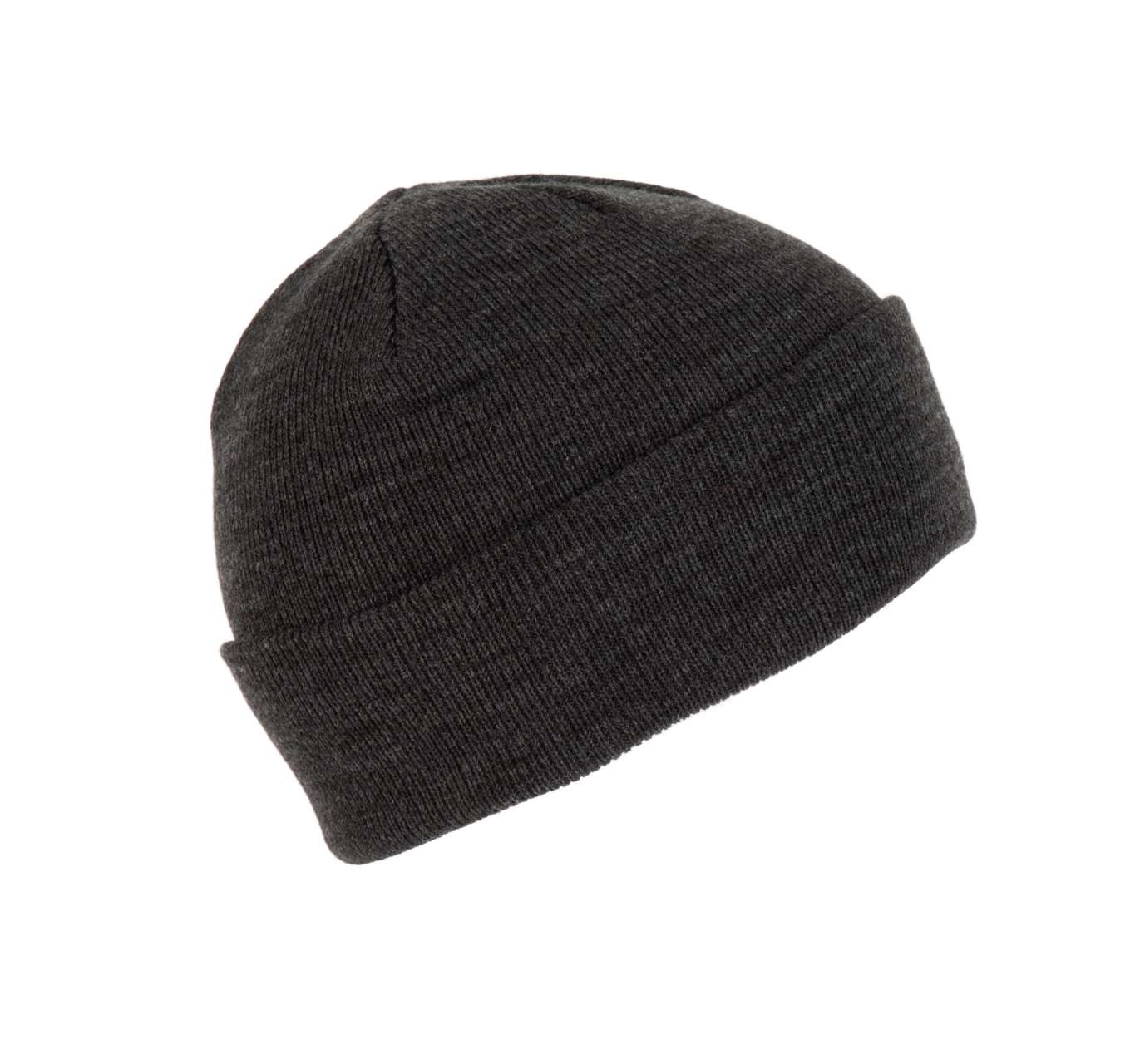 Titan Grey Heather