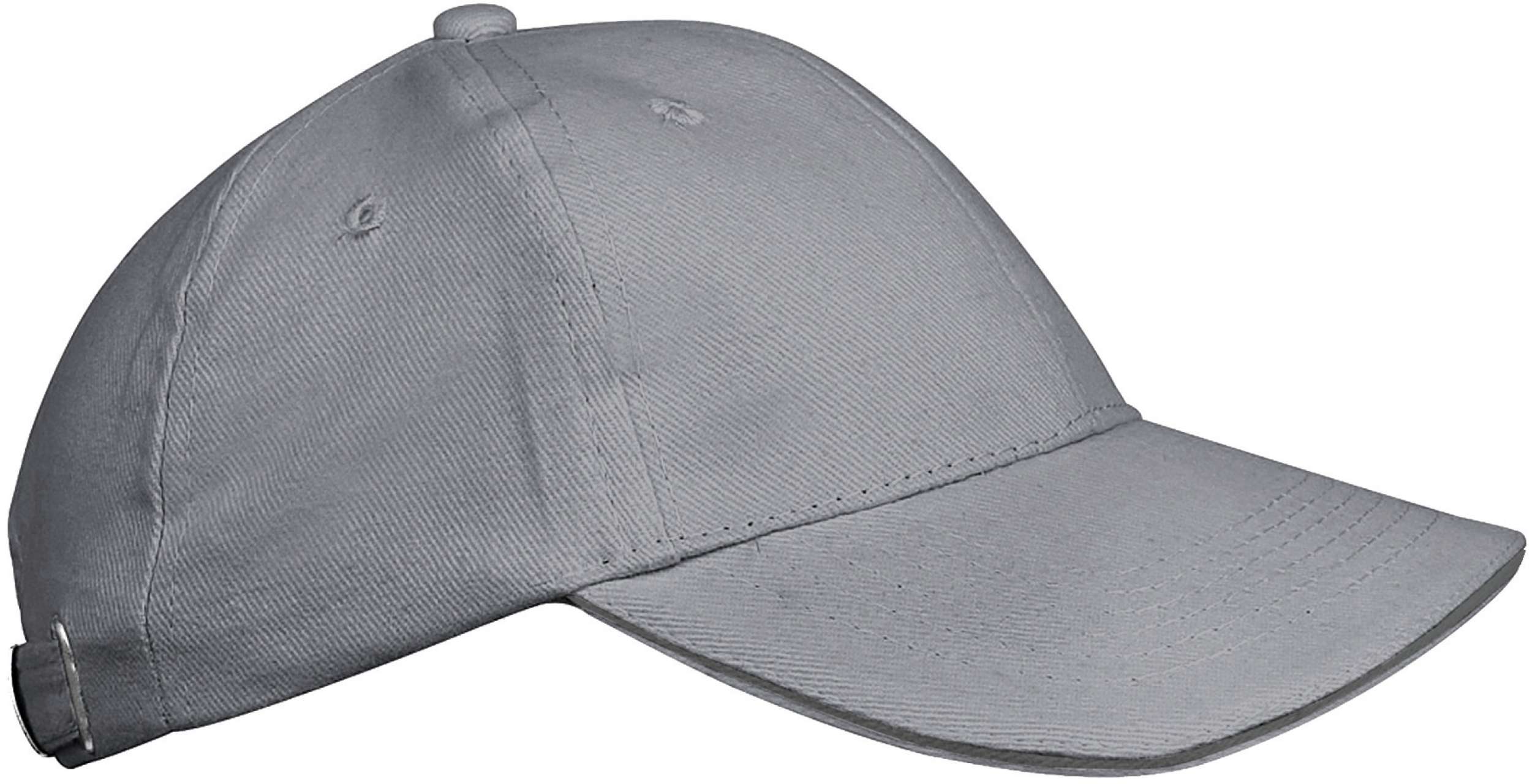 Light Grey/Dark Grey