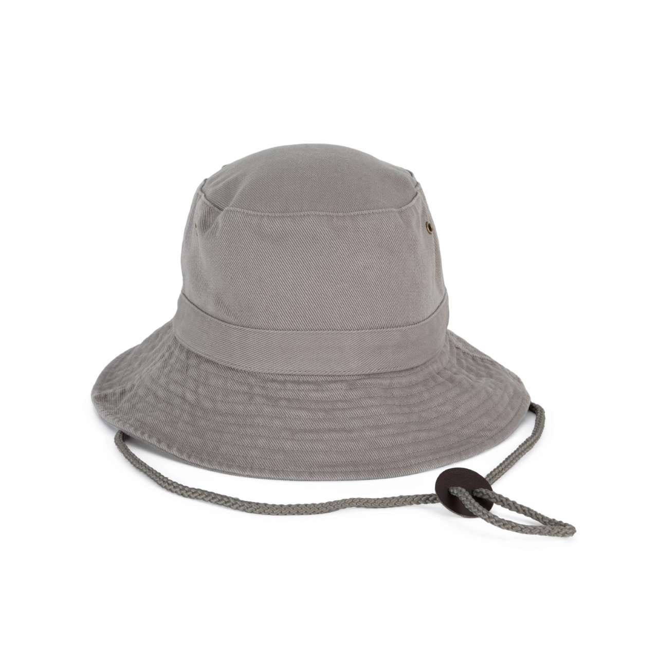 Oxyde Grey