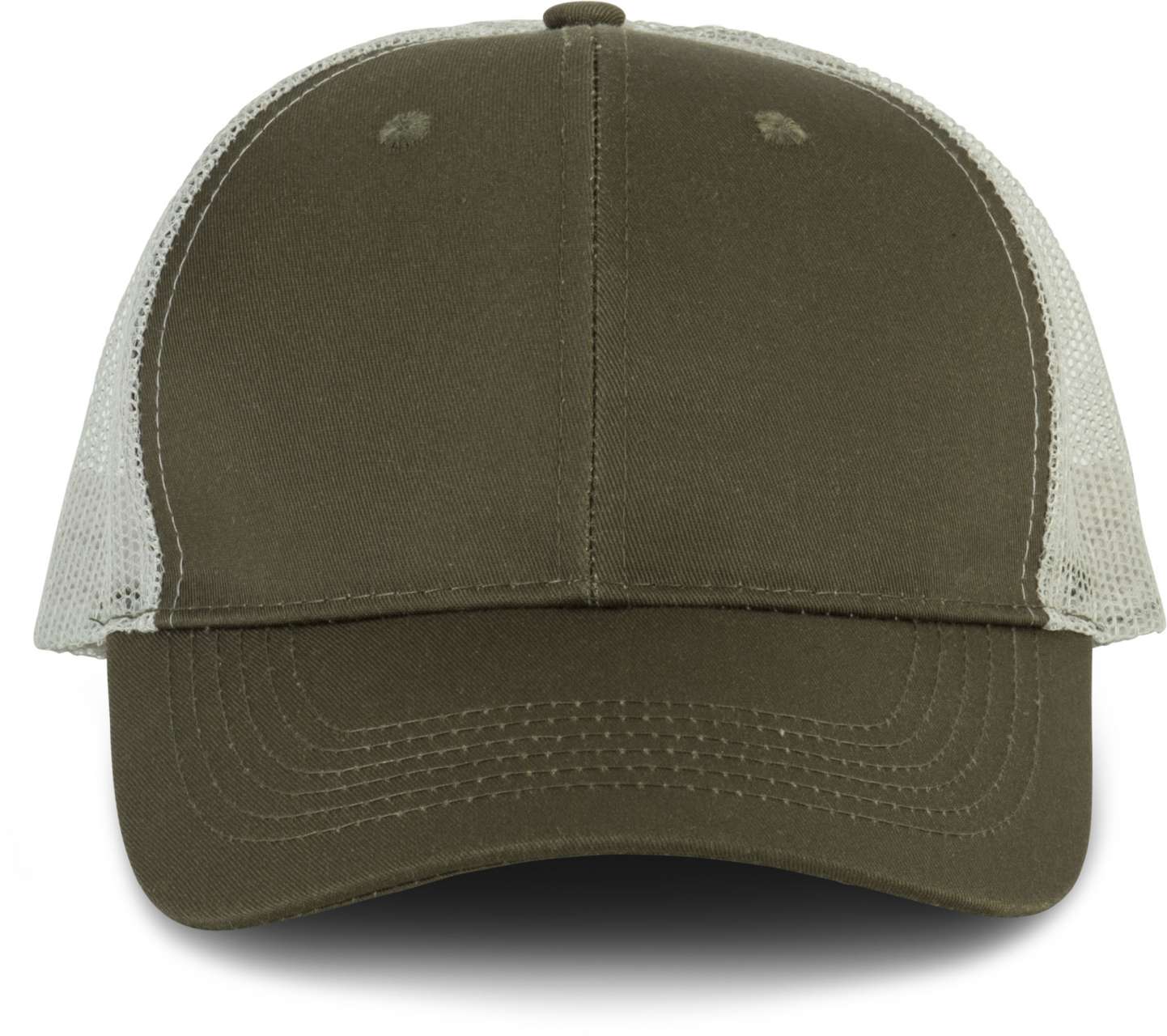 Khaki/Light Grey