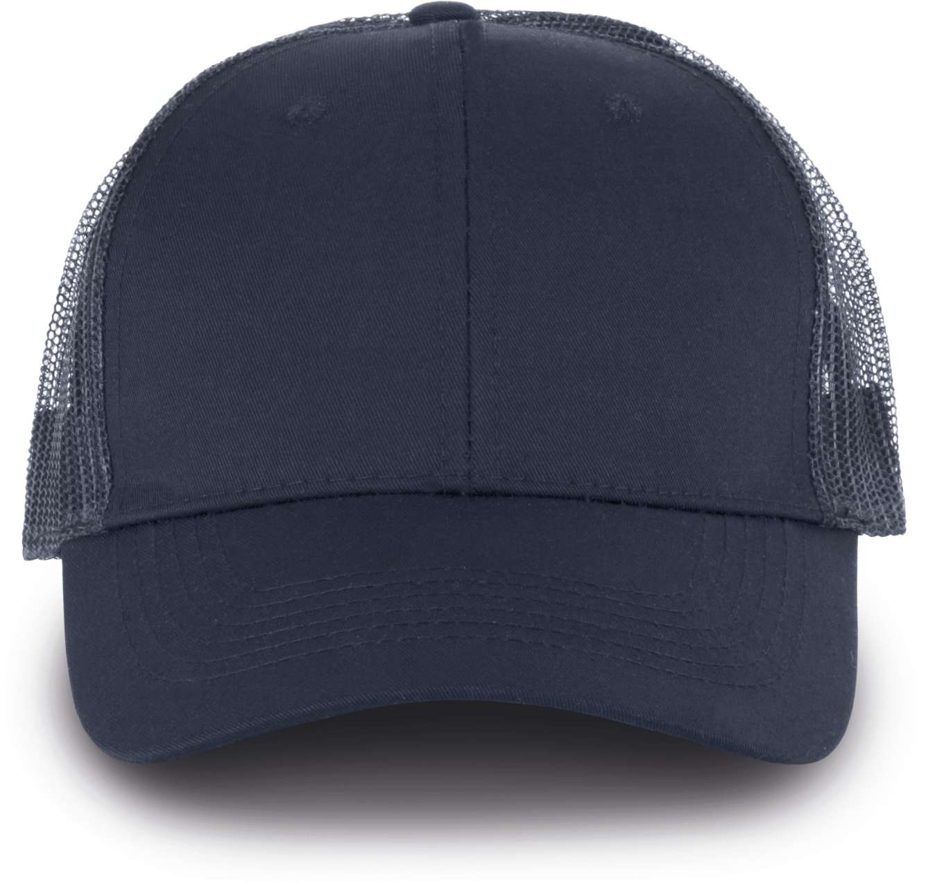 Navy/Navy