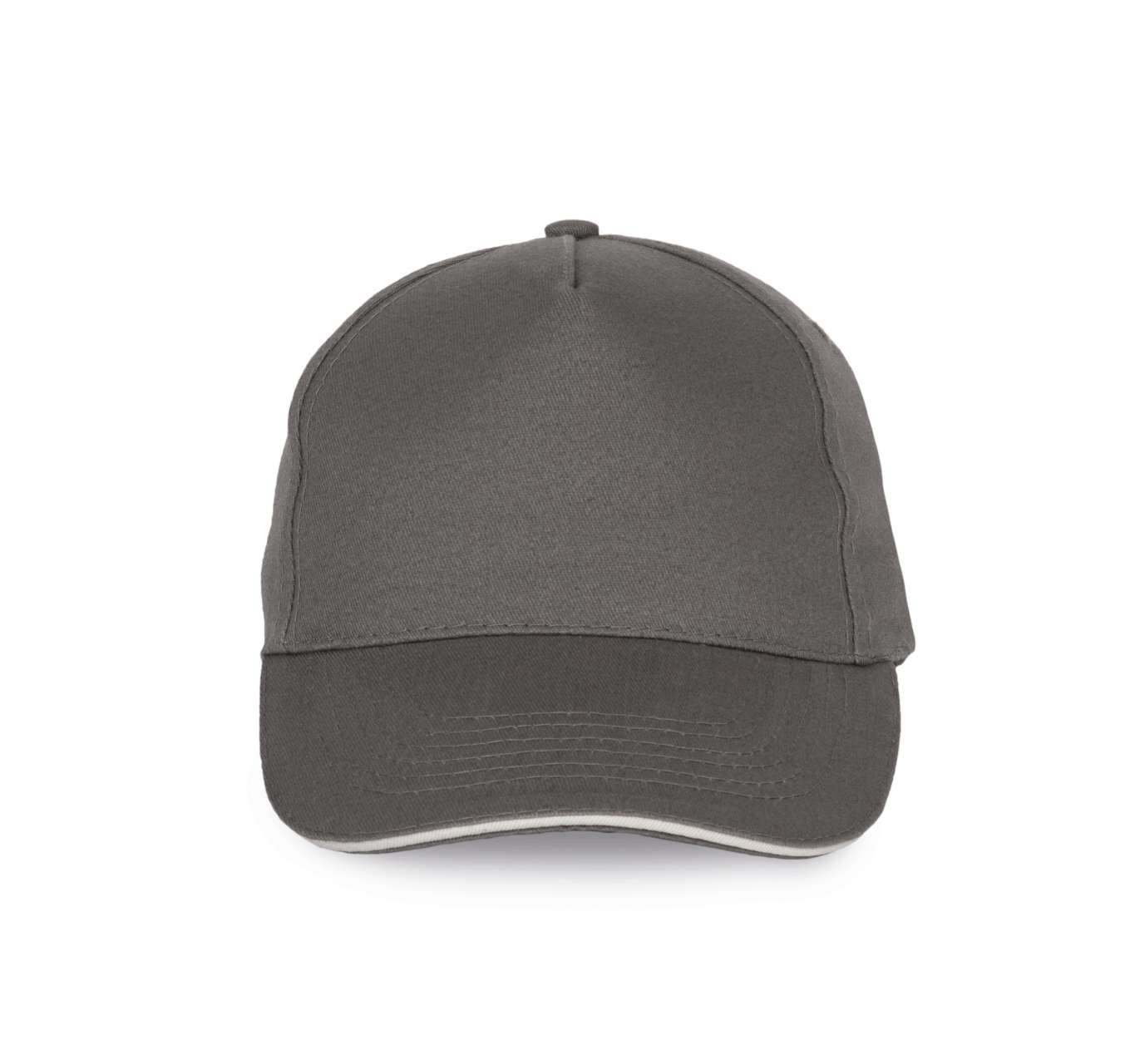 Slate Grey/Light Grey