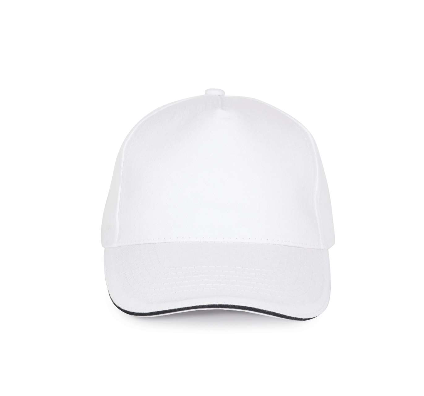 White/Navy