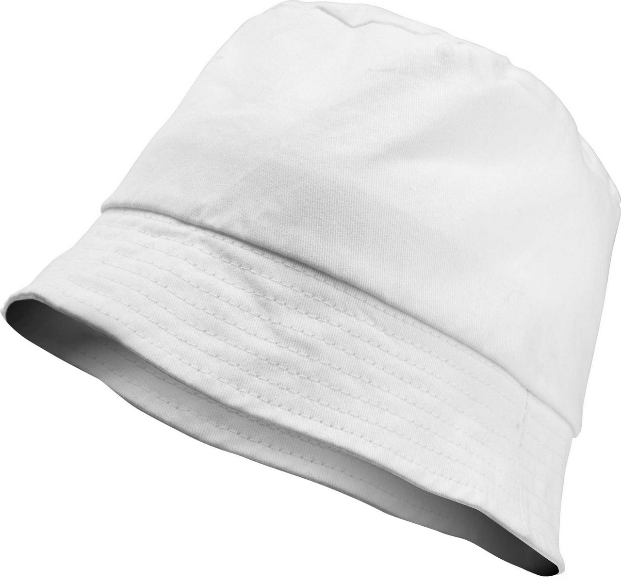 White/White