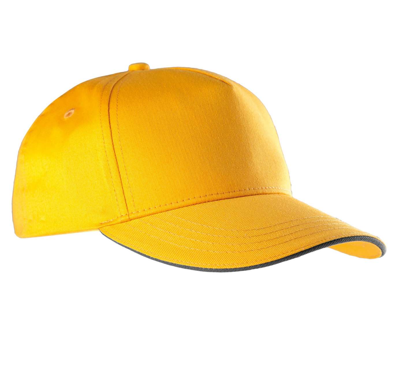 Yellow/Dark Grey