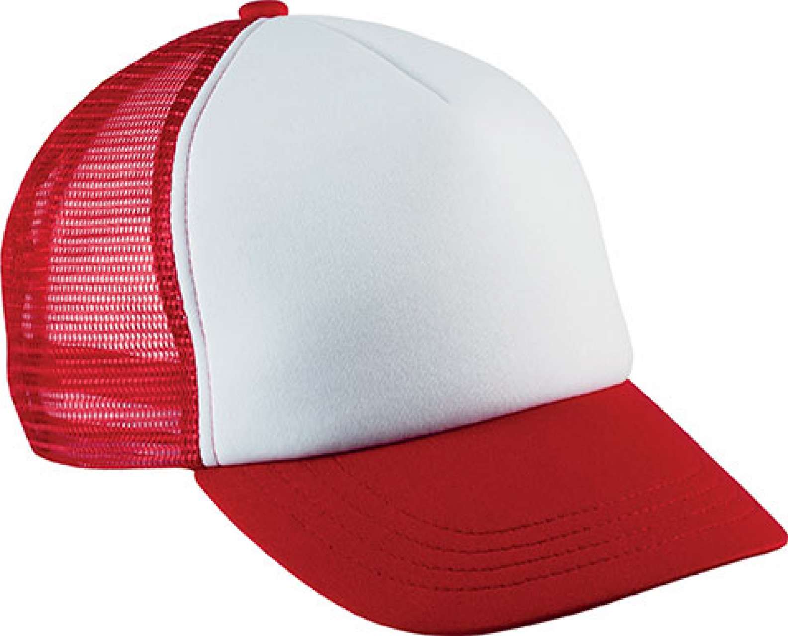 White/Red