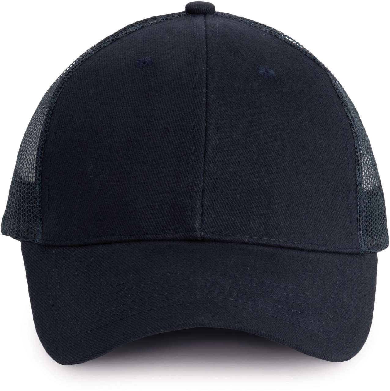 Navy/Navy