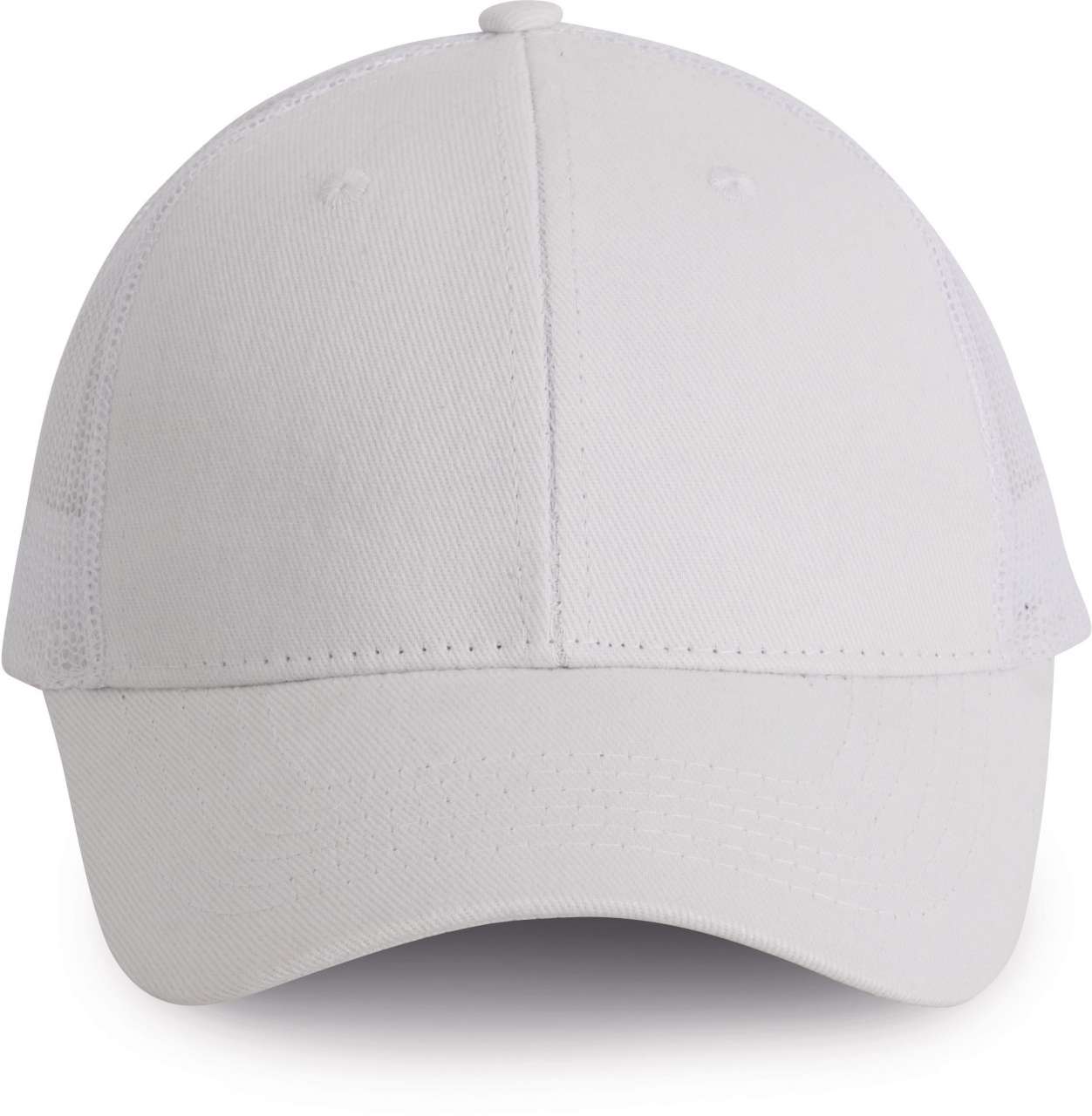White/White