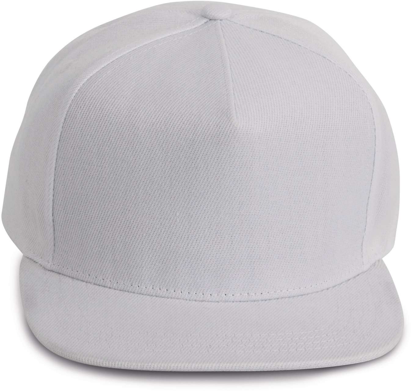White/White