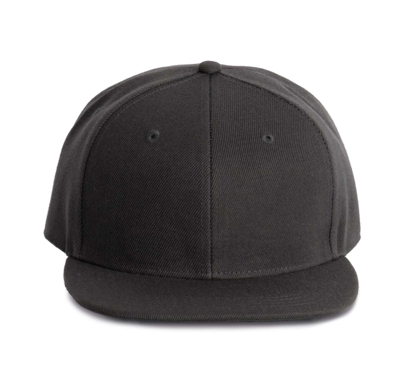 Dark Grey/Dark Grey