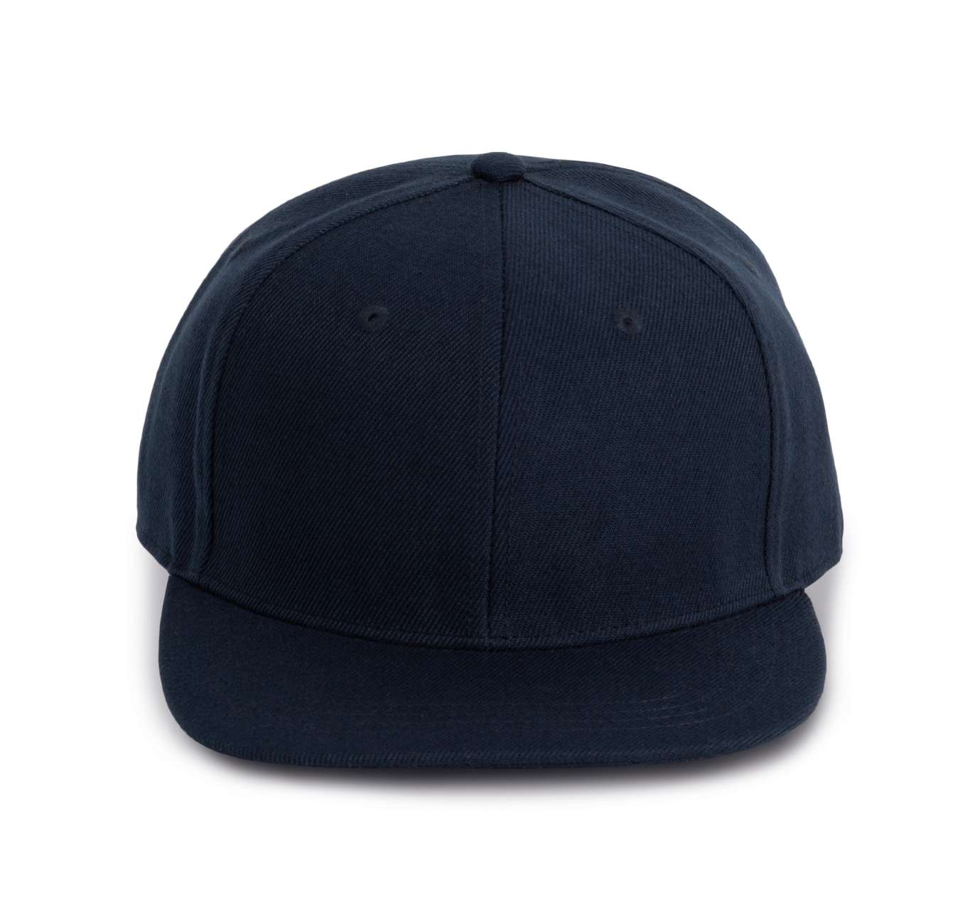 Navy/Navy