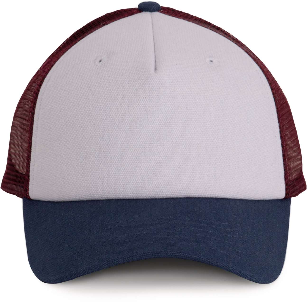 White/Indigo/Wine