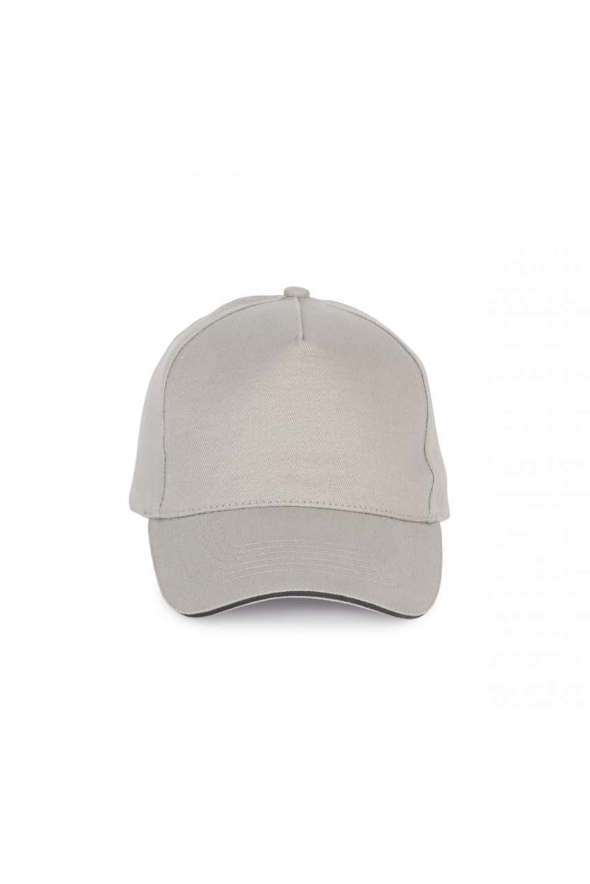 Light Grey/Dark Grey
