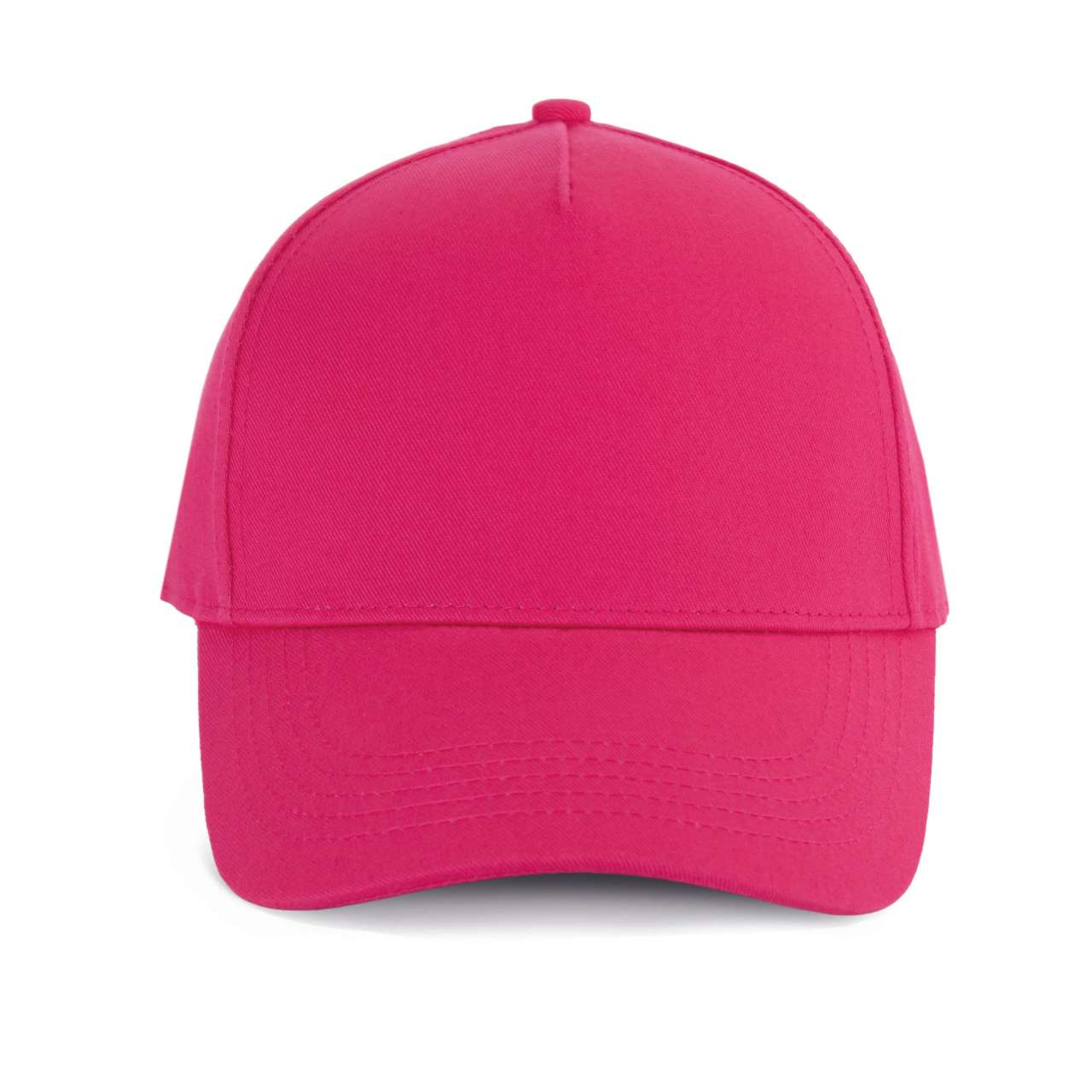 Azalea Pink