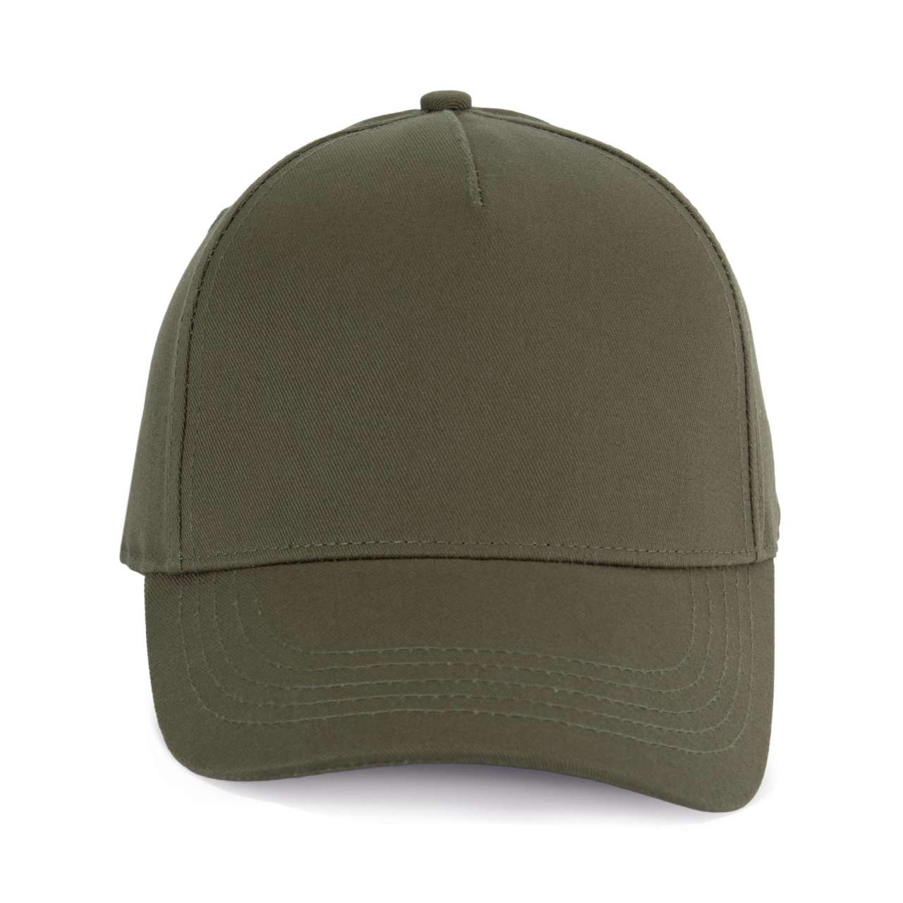 Dark Olive
