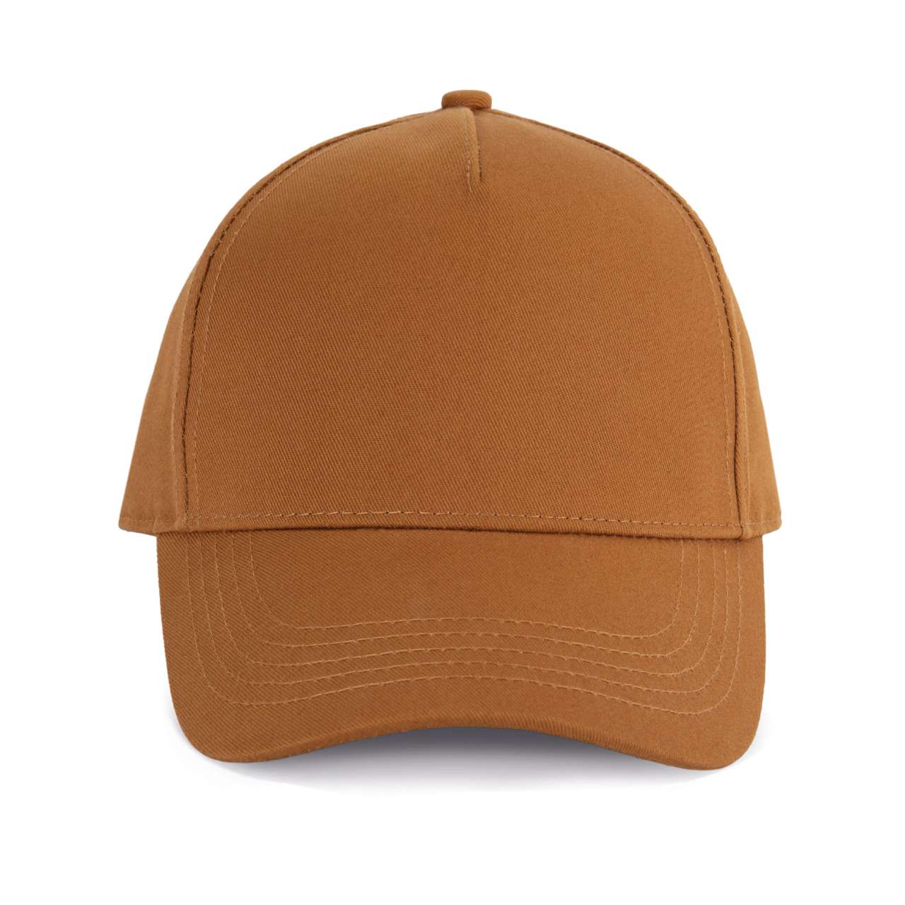 Golden Brown