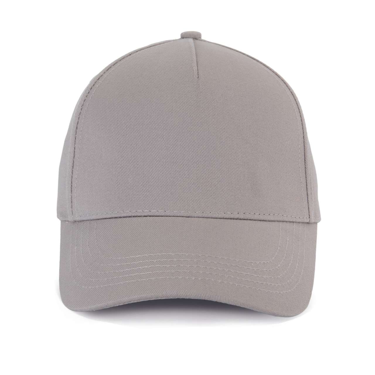 Magnet Grey
