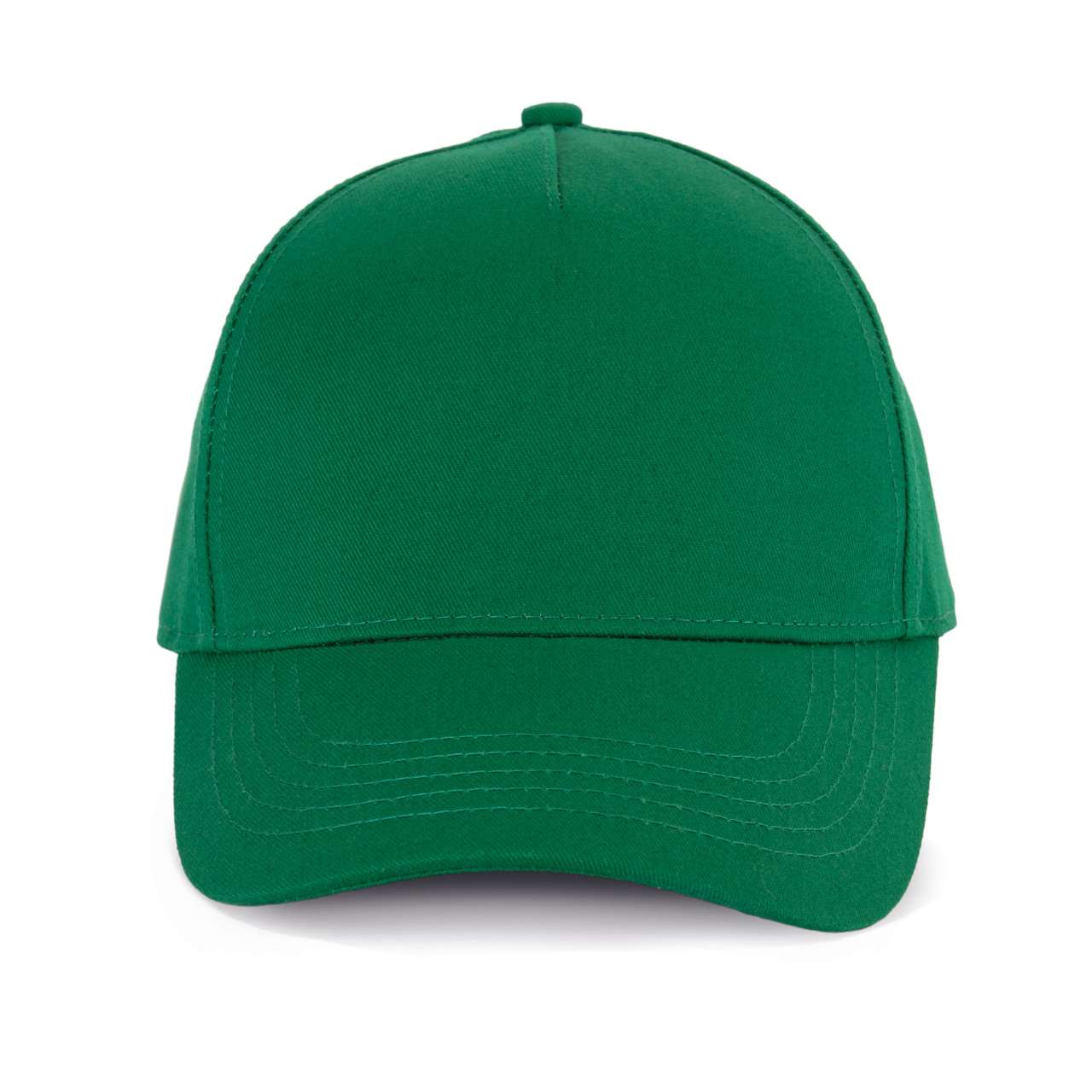 Verdant Green