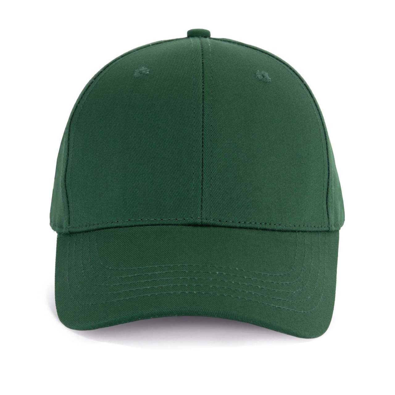 Cedar Green