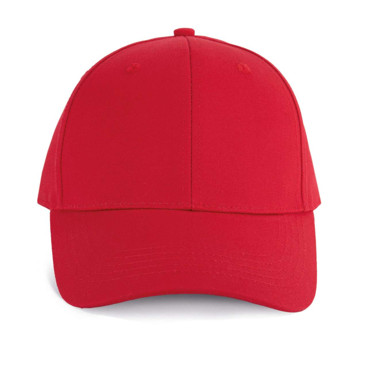 Classic Red