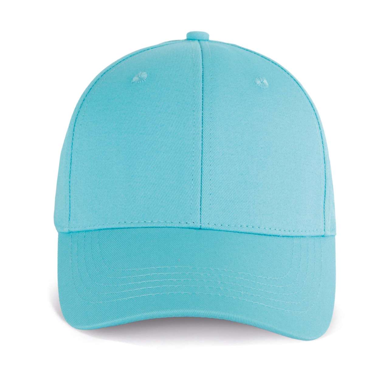 Icy Turquoise