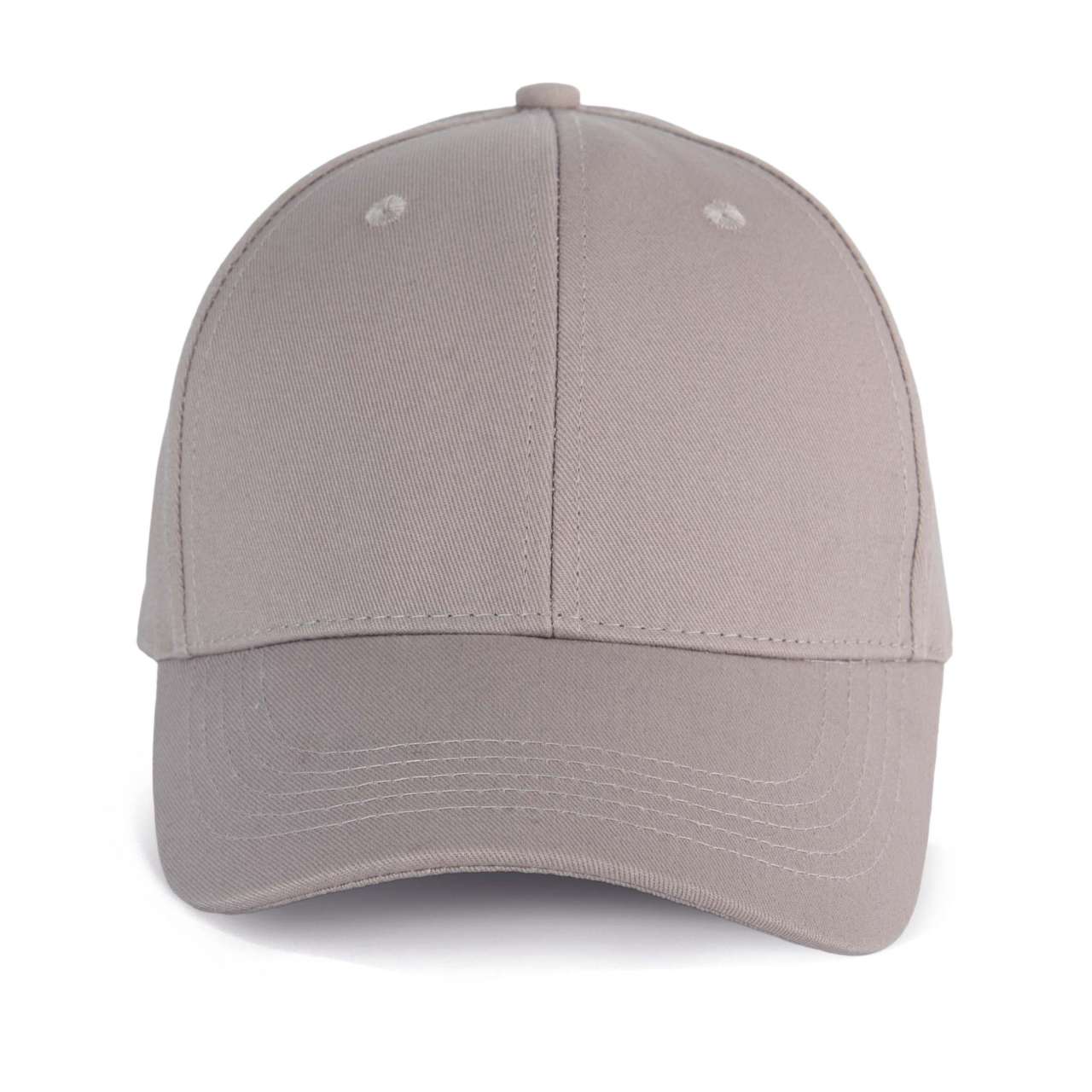 Magnet Grey