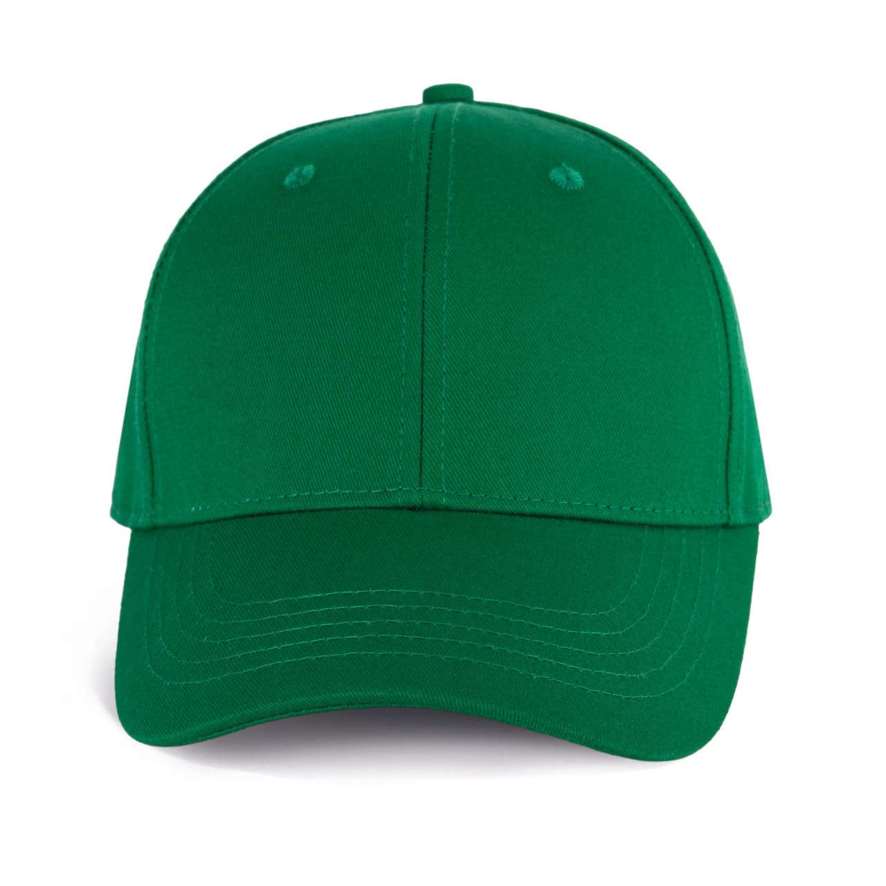 Verdant Green