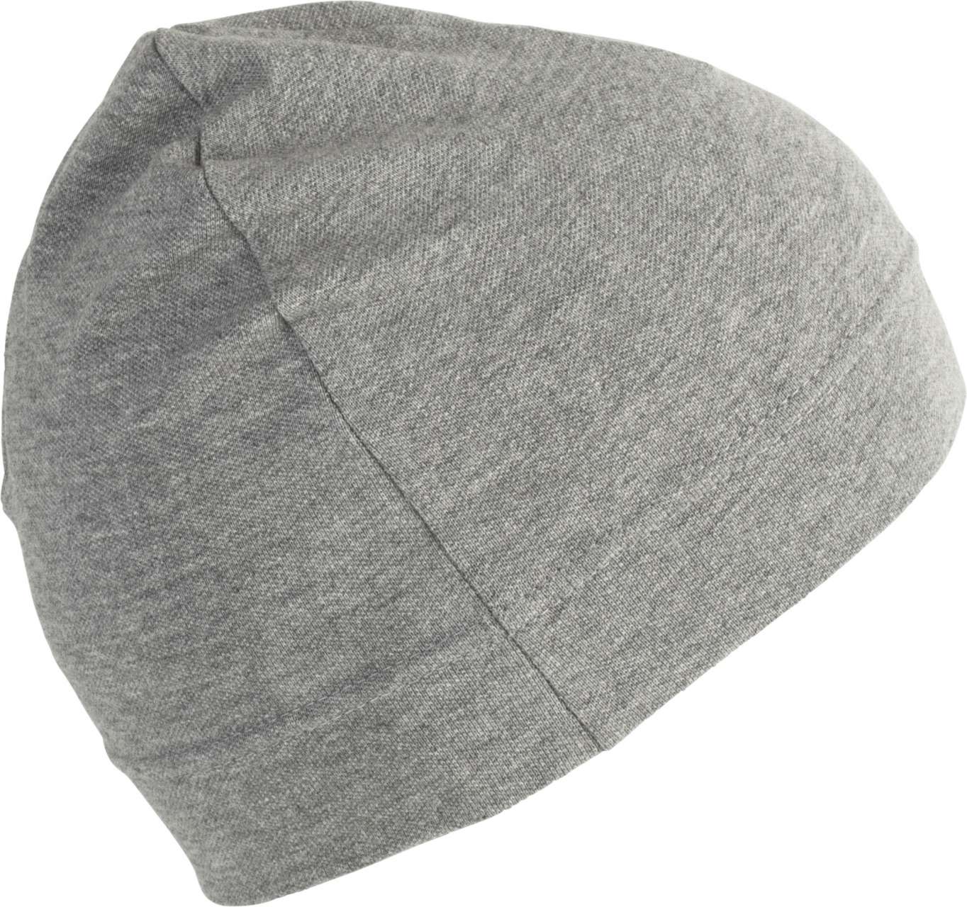 Grey Heather