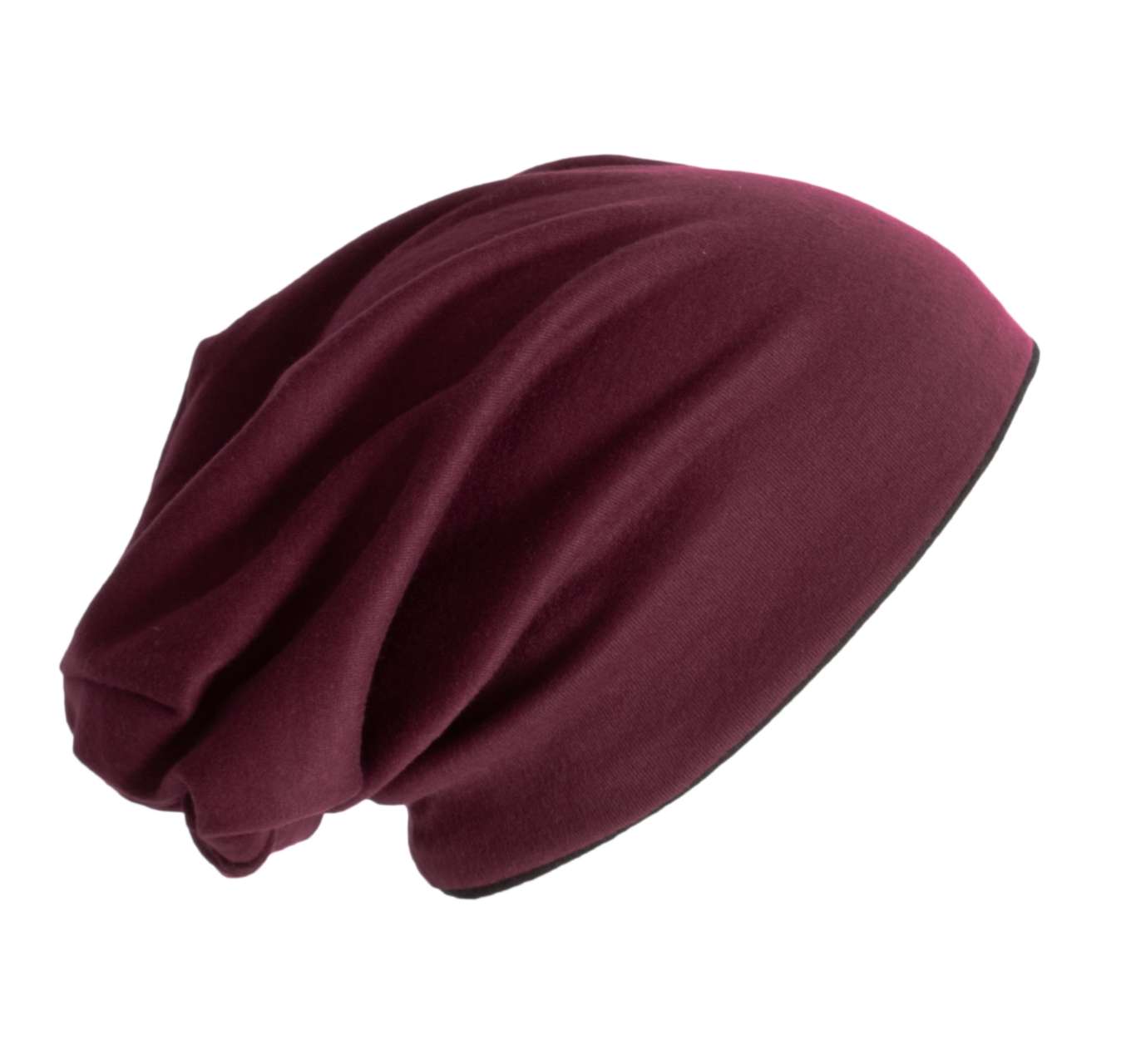 Dark Wine/Black