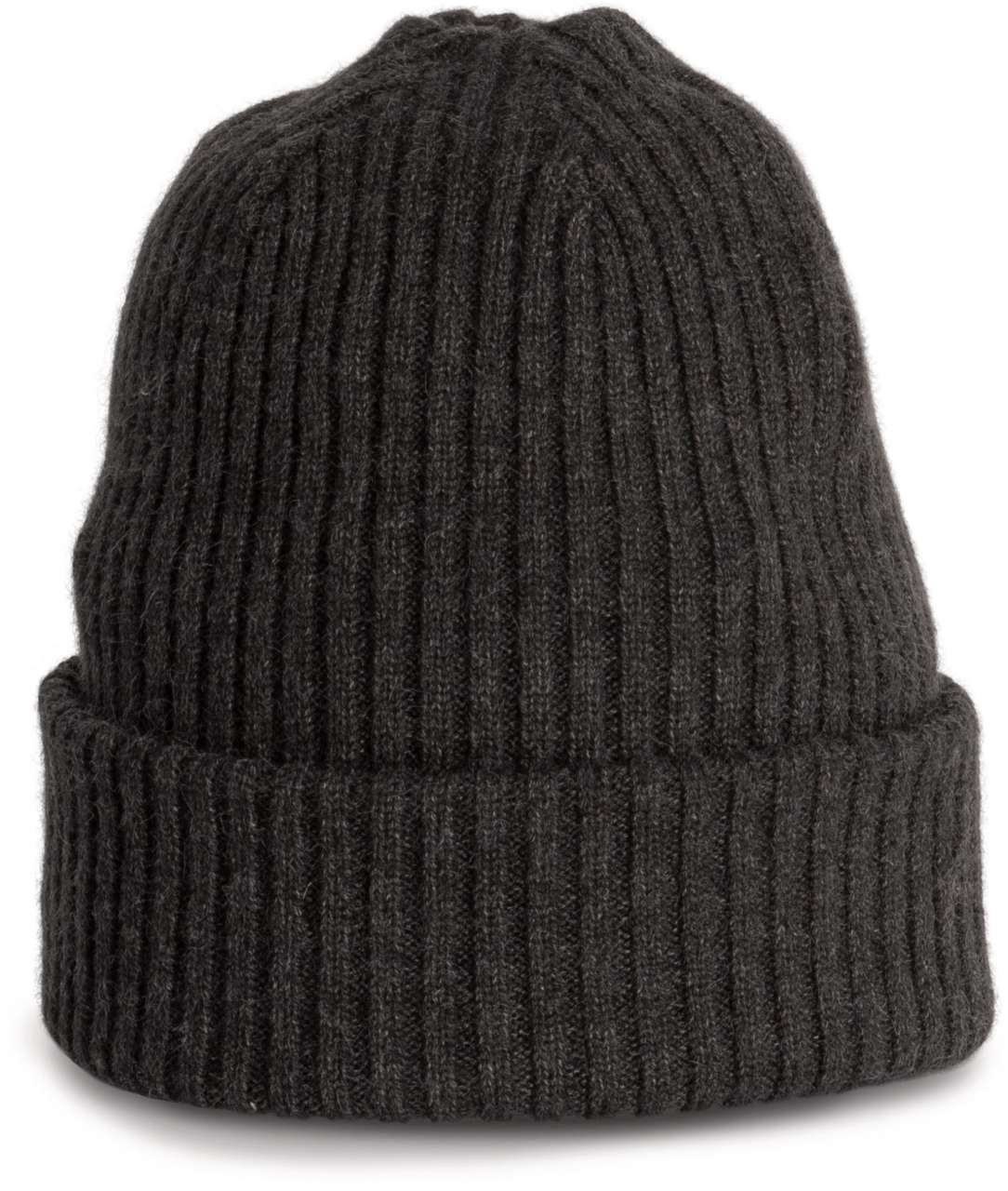 Shadow Grey Heather